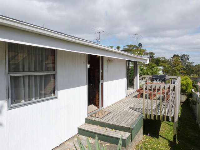 2a Aberdeen Road Campbells Bay_4