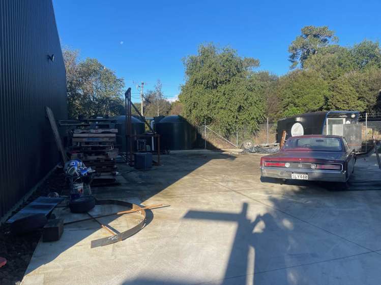 543 Waitoki Road Silverdale_11