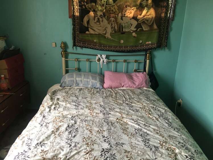 38 Young Street Saint Kilda_6