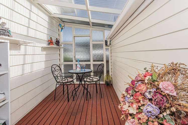 28 Powhiri Avenue Kensington_24