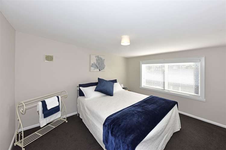 104 Condell Avenue Papanui_16