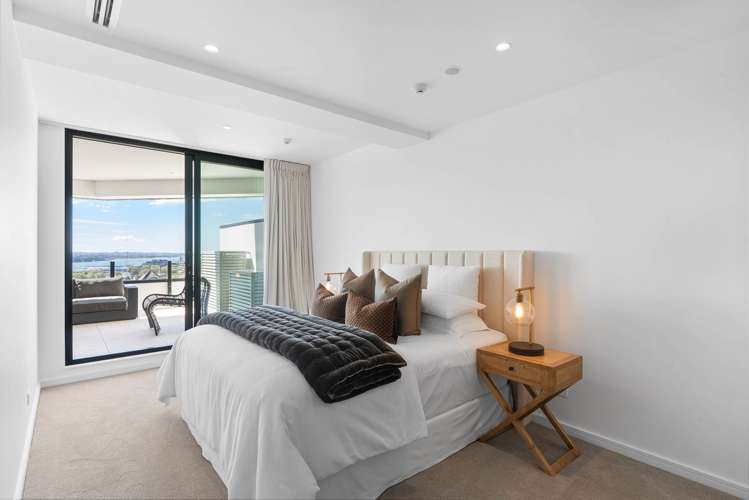 605-609/8 Hereford Street Freemans Bay_12