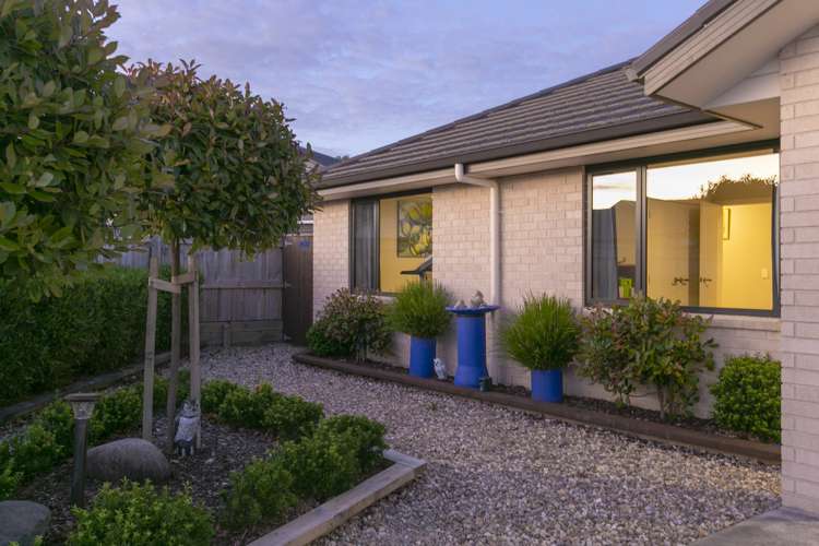 28 Huka Heights Drive Rangatira Park_19