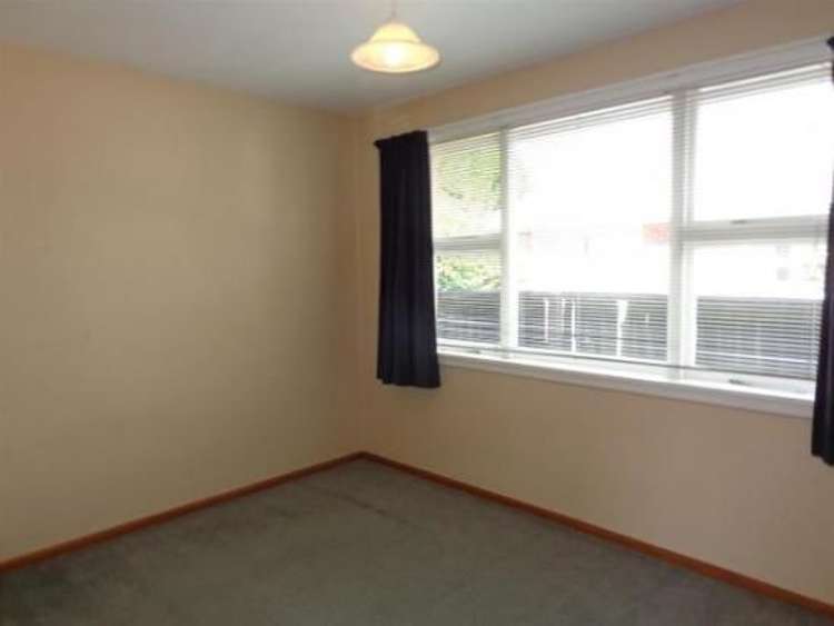 87 Bickerton Street Wainoni_6