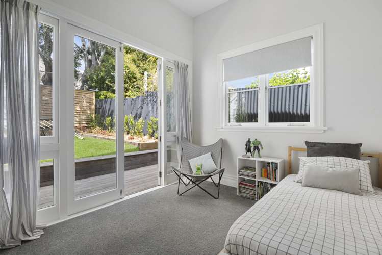 15 Abbotsford Terrace Devonport_15