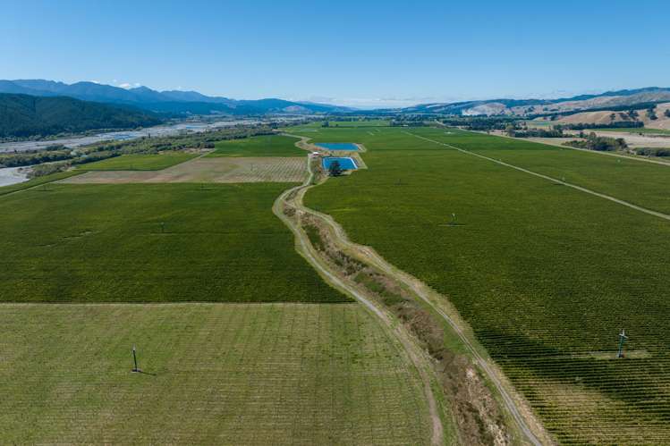 3640 State Highway 63 Wairau Valley_8