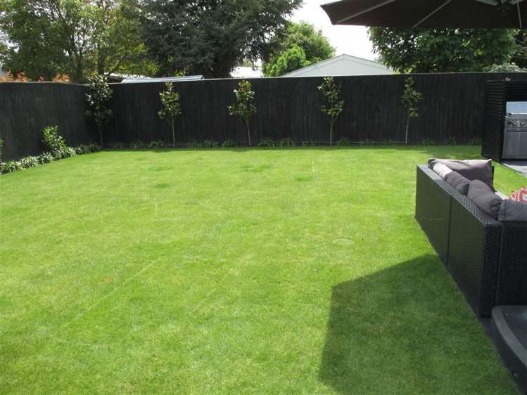 9 Archrob Avenue Prebbleton_43