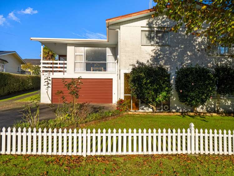 14A Brassey Road Saint Johns Hill_34