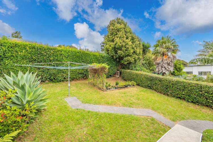 14 Waverley Avenue Glenfield_15