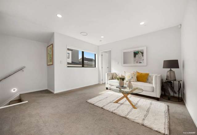 19 Jaedee Court Howick_4