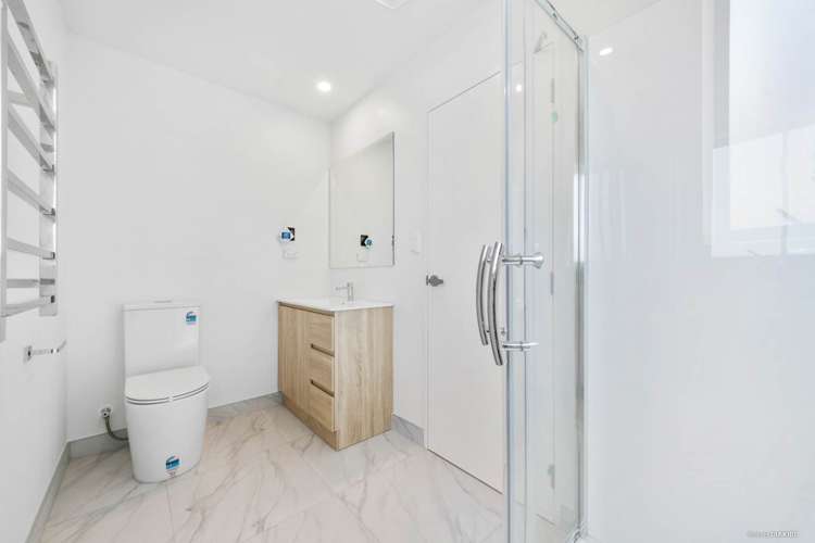 67c Divich Avenue Te Atatu South_8