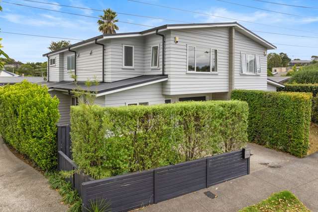 2A Taranto Place Glendowie_3