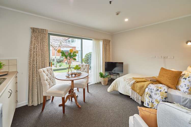 7 Fitchett Street Palmerston North_3