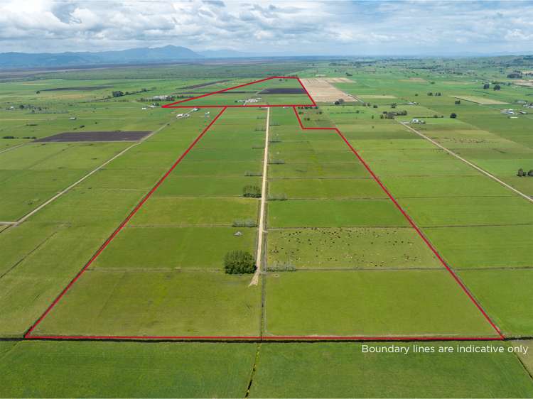 170 Tramline Road Patetonga_2