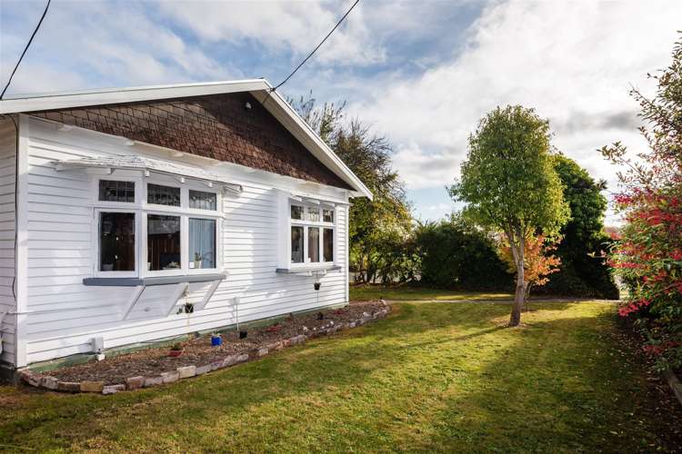 2 Tabart Street Woolston_1