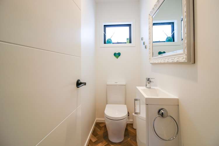 28 Golf Vue Place Castlecliff_12