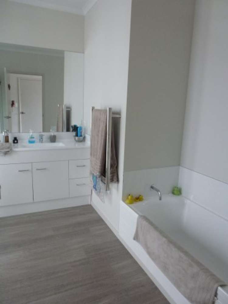 52 Scoria Close 11554_6