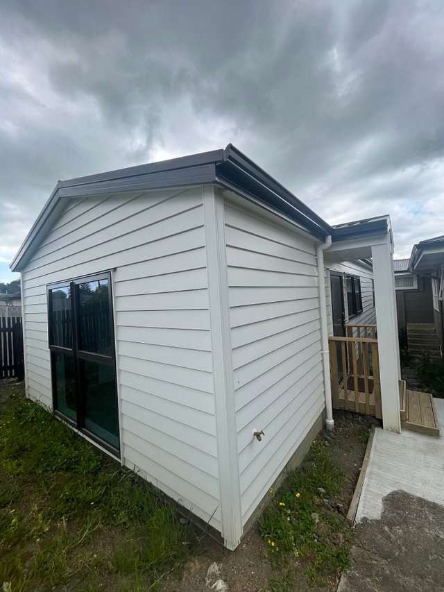 28A Boundary Road Opaheke_1