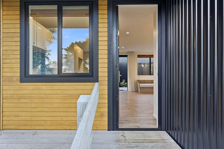 59A The Circle Manly_9