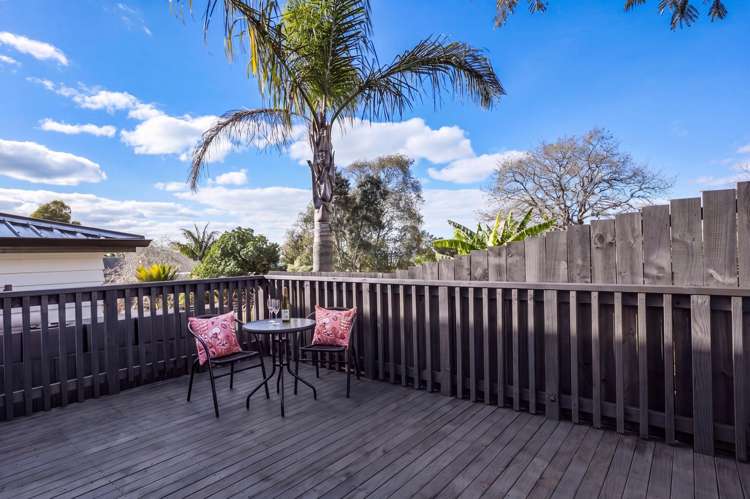 4/14 Eastglen Road Glen Eden_10
