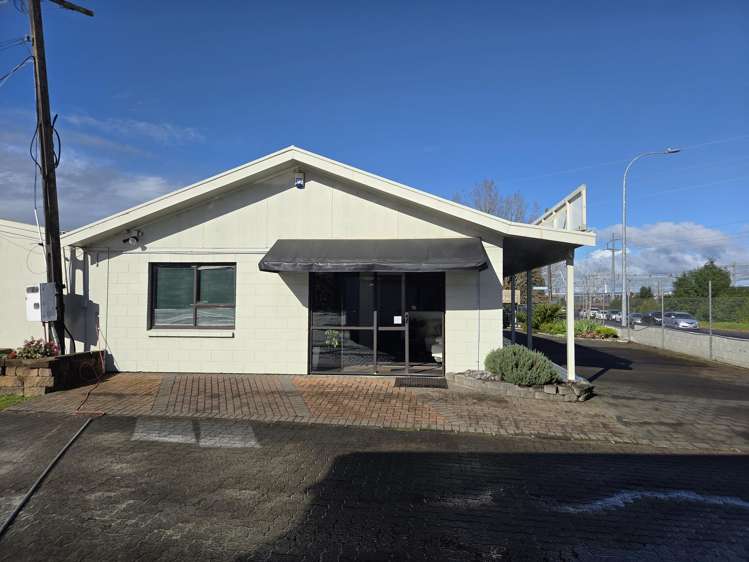 48 Station Road Pukekohe_10
