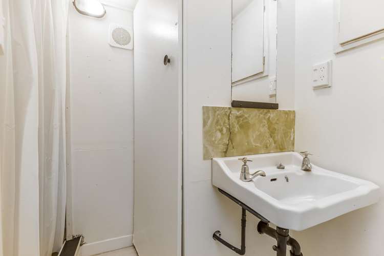 16 Charlotte Avenue Brooklyn_16