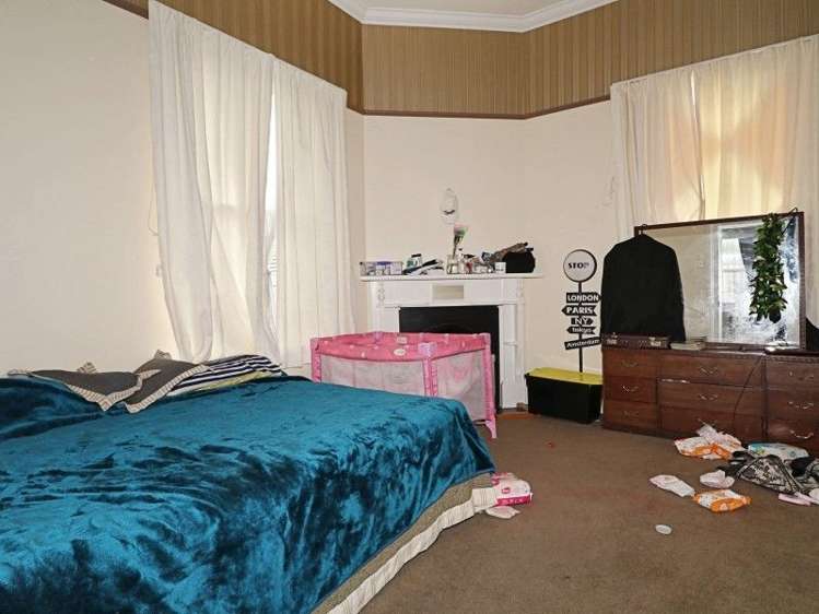 106 Grace Street Appleby_6