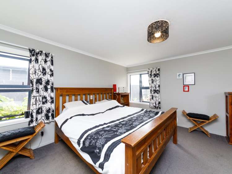 8 Millbrook Place Ashhurst_9