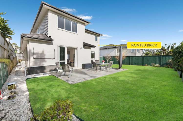 5 Vittoria Terrace Flat Bush_11