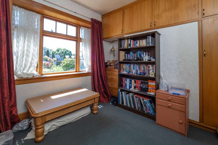 58 Cross Street Allenton_13