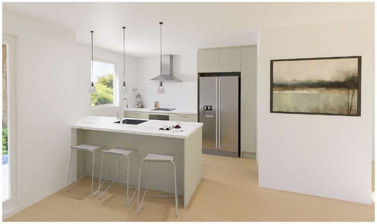 Lot 33 Greenslade Drive Lincoln_6