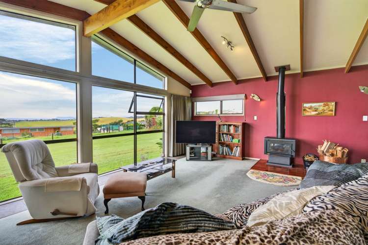 67 Heatherlea Drive Ruakaka_5