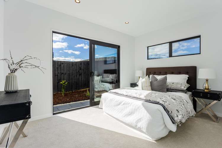 96 Huanui Drive Orewa_12