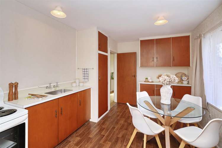 2/16 Oxley Avenue Saint Albans_5