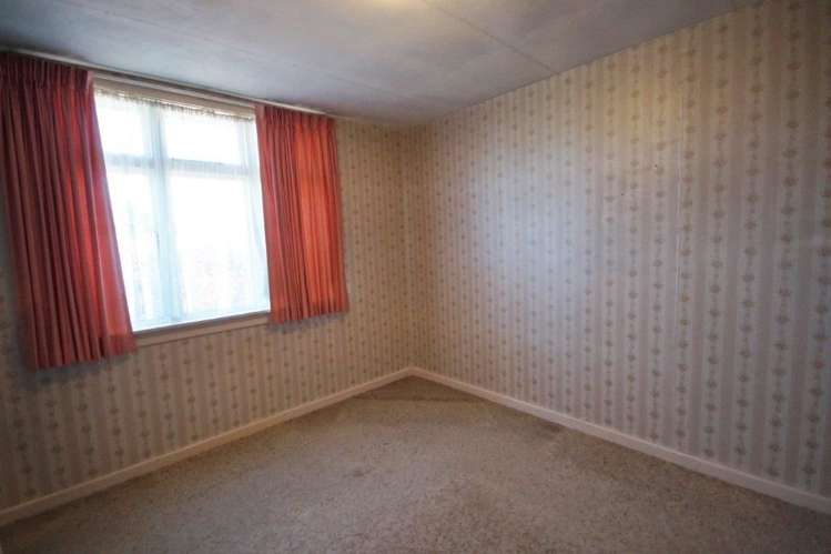 16 Highfield Street Culverden_10