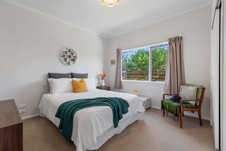 5 Ascot Road Mt Maunganui_13