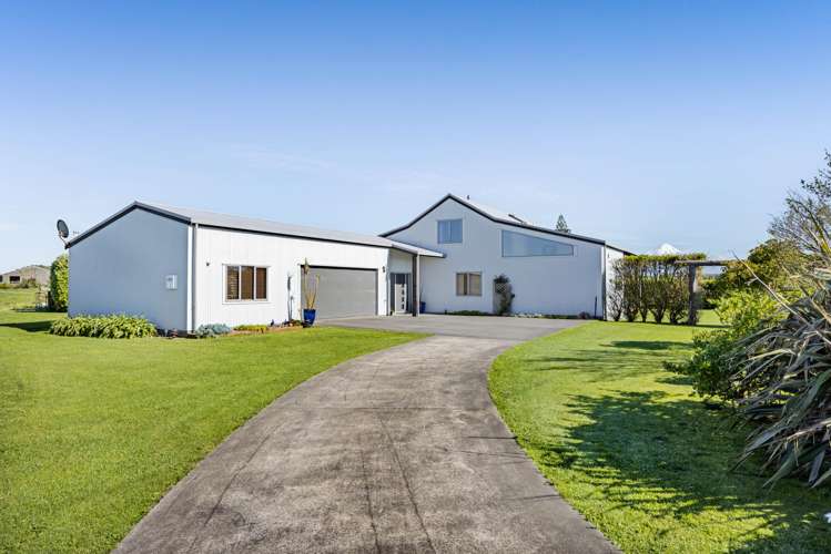 141 Scott Road_0