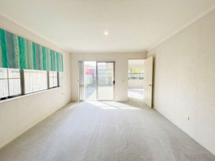 78 Middlefield Drive Dannemora_3