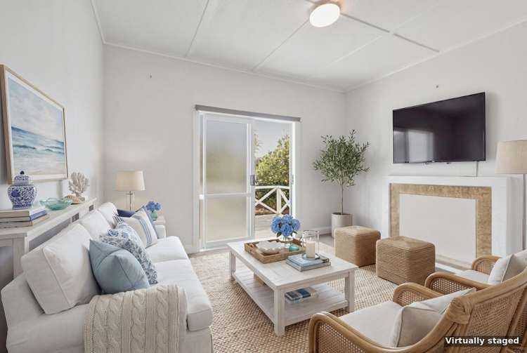 72 Broadway Waitara_10