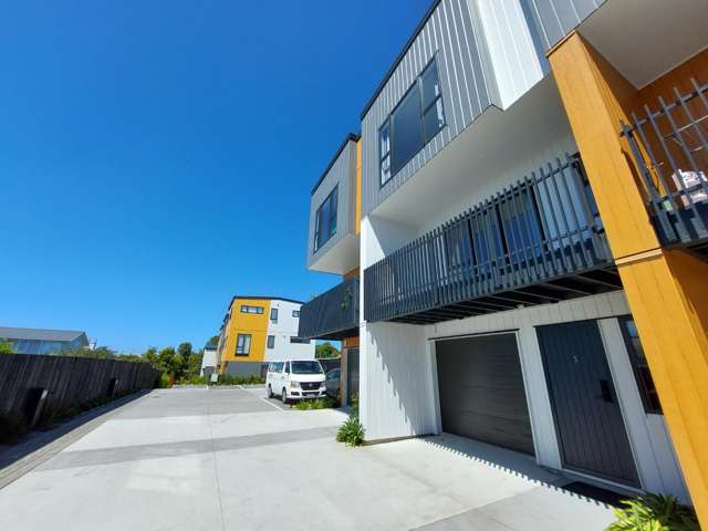 5/128 Onewa Road Northcote_1