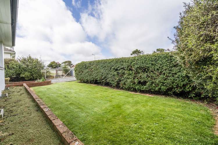 32 Janet Street Appleby_13