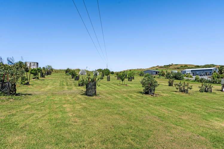 269 Tavinor Road Otaika_24