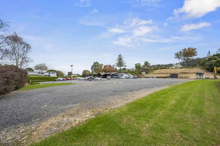 28 Clevedon Kawakawa Road Clevedon_12