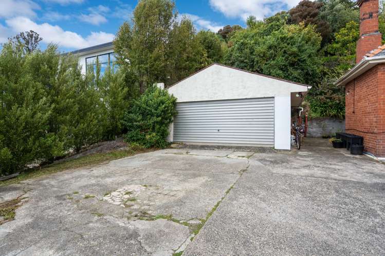 42 Forbury Road Forbury_11