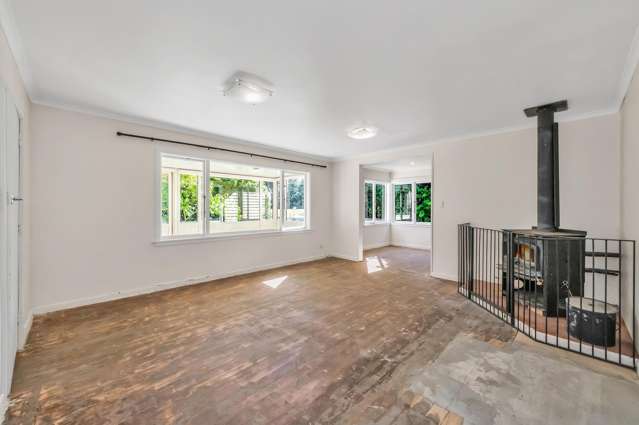 2131 Old West Coast Road Kirwee_3