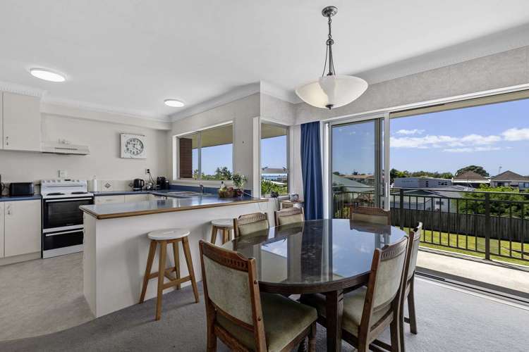 6 Laing Place Otumoetai_12