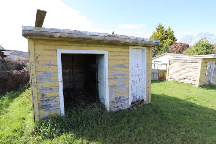 8 Belmont Street Tokoroa_17