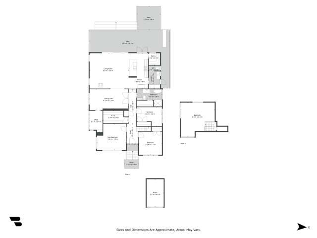 9 Galatea Terrace 1685_1