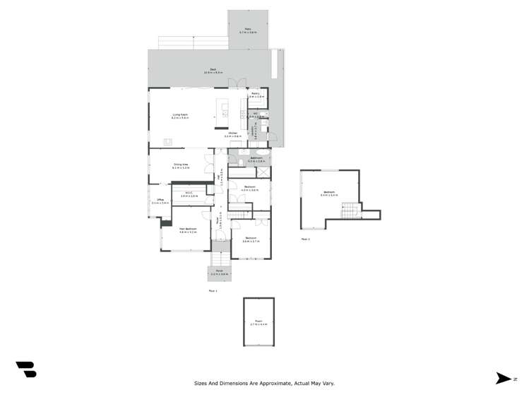 9 Galatea Terrace 1685_24