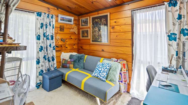 20 Ballantrae Kawerau_11